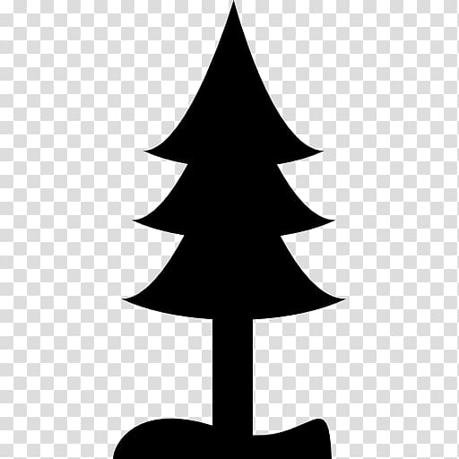 Computer Icons Pine Tree , pine transparent background PNG clipart