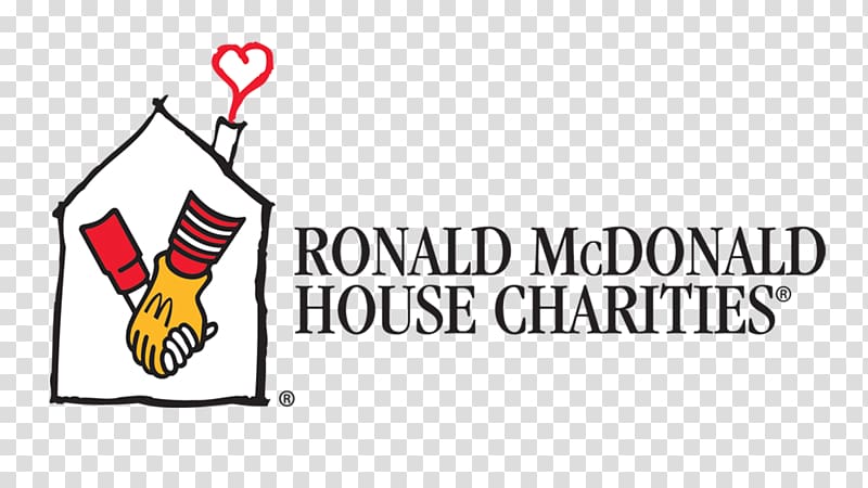 Ronald McDonald House Charities of the Carolinas Charitable organization, Family transparent background PNG clipart