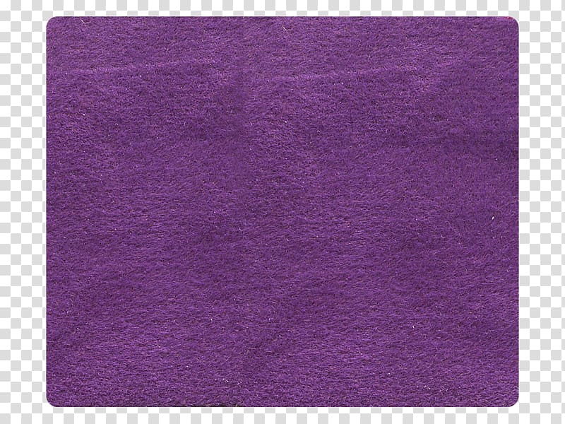 Velvet Purple Textile Silk Lilac, purple transparent background PNG clipart