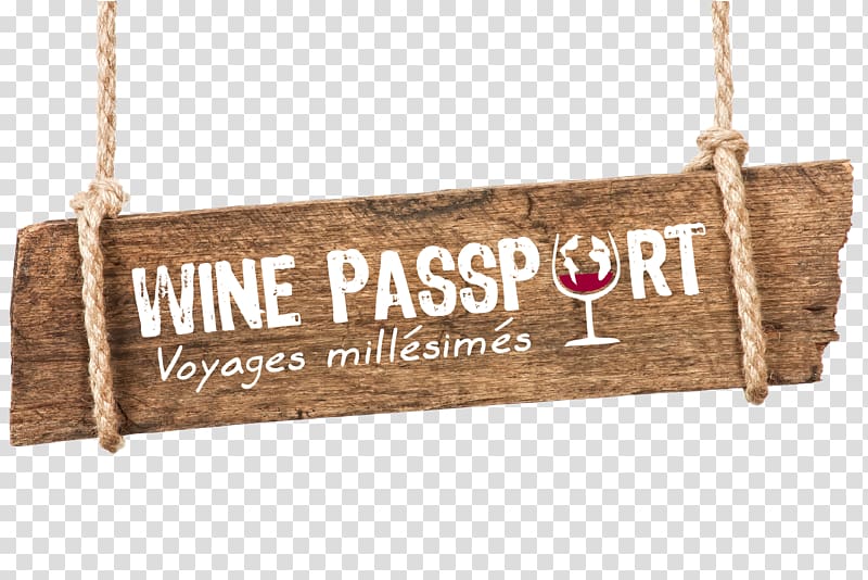 Wine Passport Enotourism Route des vins Winery, wine transparent background PNG clipart