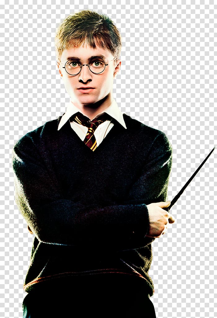 Rupert Grint Harry Potter and the Order of the Phoenix Lord Voldemort Fictional universe of Harry Potter, Harry Potter transparent background PNG clipart