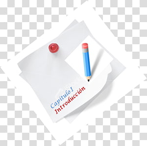 Brand Logo Font, design transparent background PNG clipart thumbnail