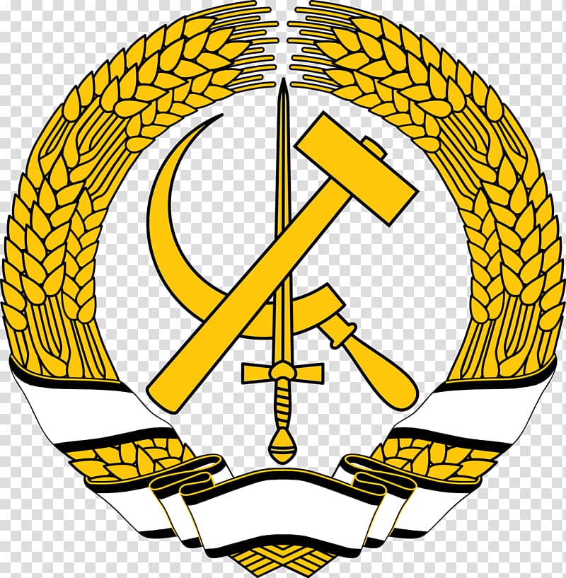 Republics of the Soviet Union Coat of arms Communism Socialist state, communism transparent background PNG clipart