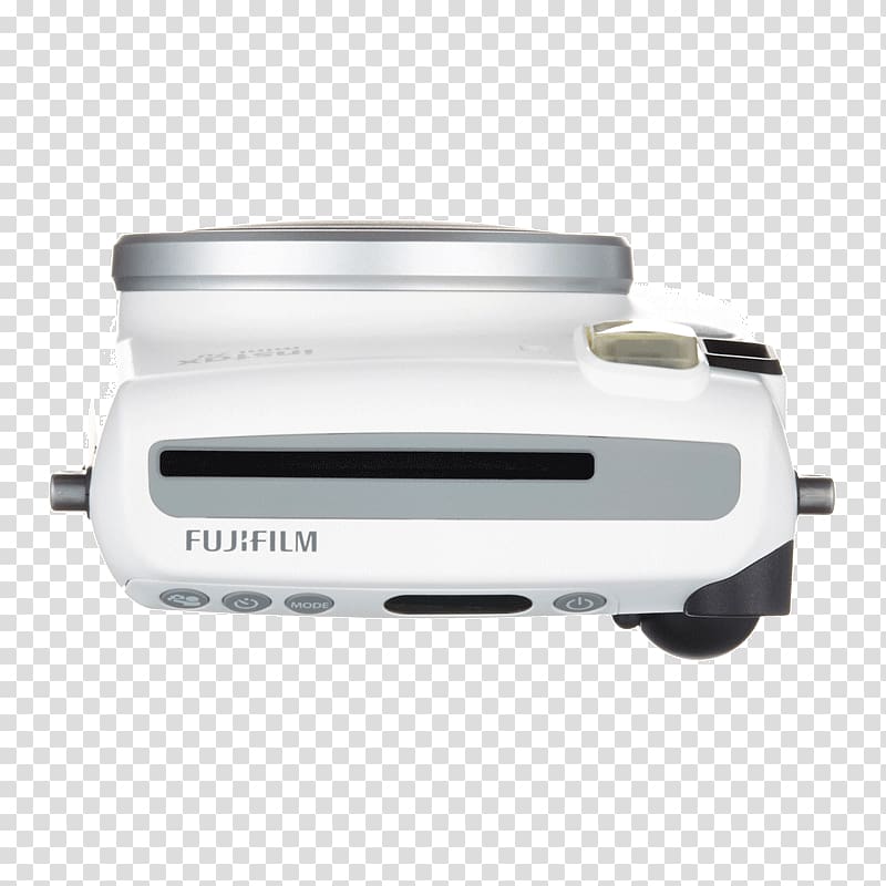 graphic film Instax Fujifilm Instant camera, Camera transparent background PNG clipart