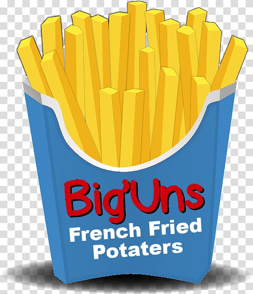 French fries Fast food Hamburger McDonald's Chicken McNuggets Fritada, potato transparent background PNG clipart