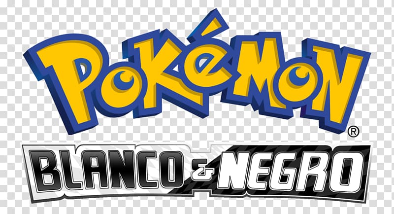 Pokémon: Let's Go, Pikachu! and Let's Go, Eevee! Pokemon Black & White Pokémon Sun and Moon Pokémon: Let's Go, Eevee!, march 2018 transparent background PNG clipart