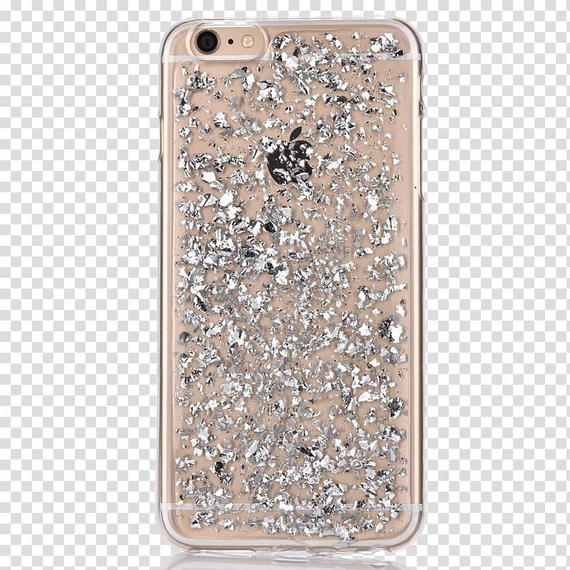 iPhone 6s Plus iPhone 5s iPhone 7 iPhone X, bling transparent background PNG clipart