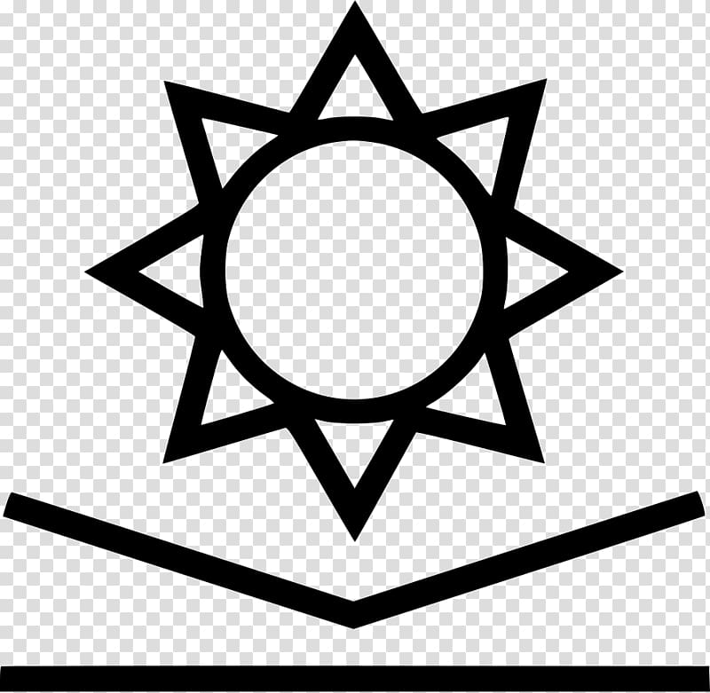 Green Lantern Corps Boodikka Logo Symbol, Sun Valley transparent background PNG clipart