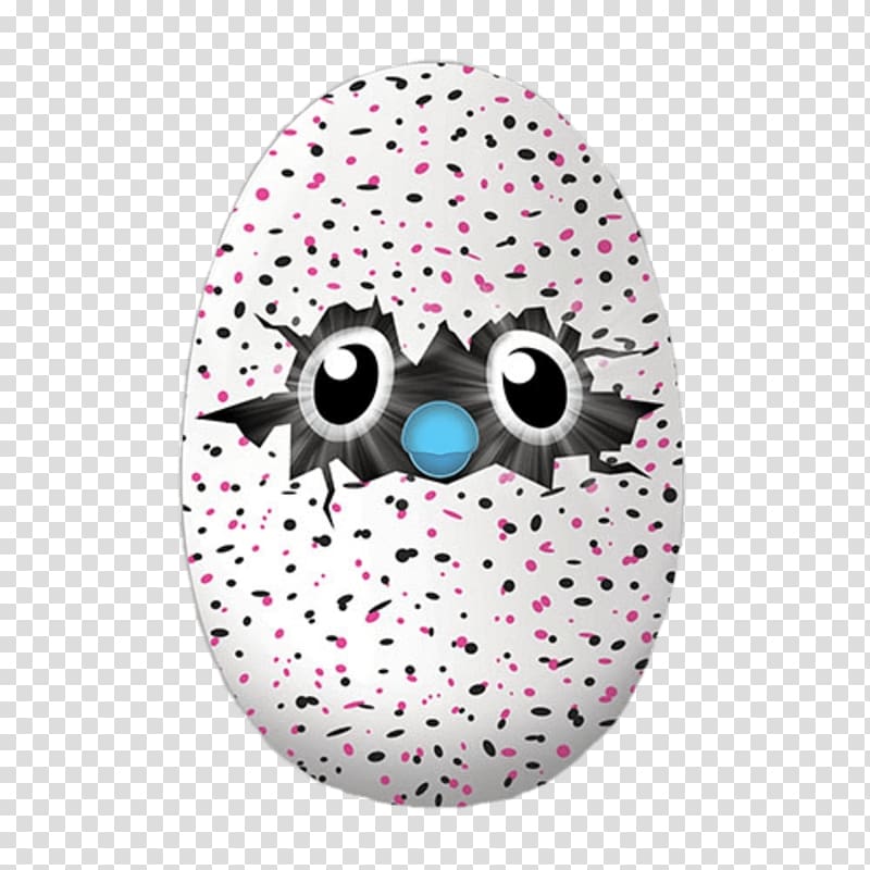 Hatchimals: Me and My Hatchimal Amazon.com Book Toy, book transparent background PNG clipart