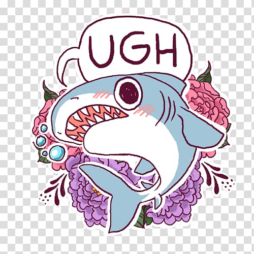 T Shirt Hoodie Baby Toddler One Pieces Redbubble Clothing Cute Shark Transparent Background Png Clipart Hiclipart - cute pictures for roblox t shirts