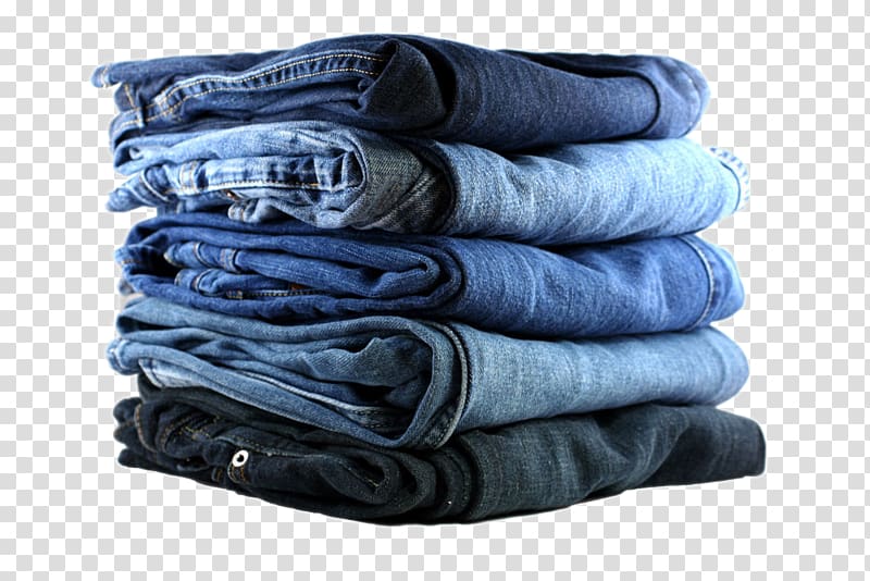 Jeans Denim Stock Photography Clothing Fly PNG, Clipart, Blue