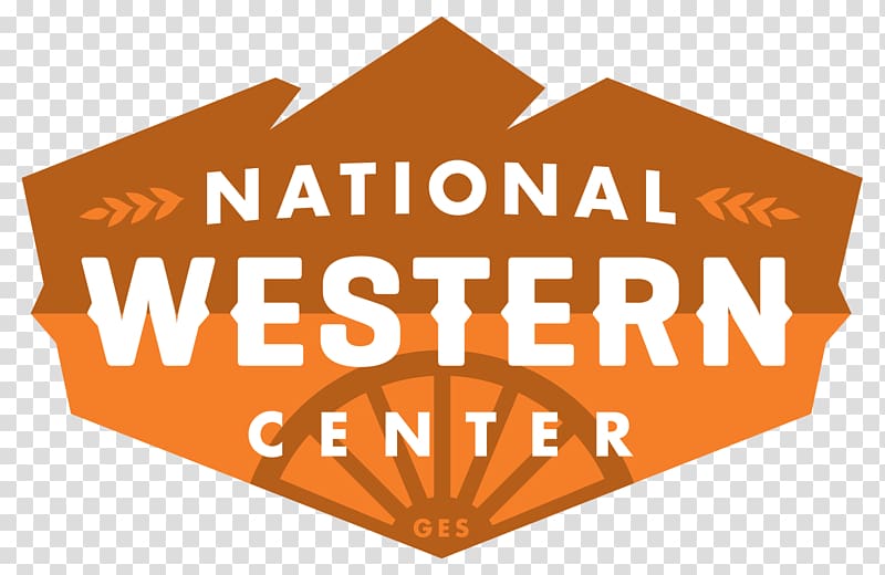 National Western Show Denver Coliseum National Western Drive Architectural engineering Project, western festivals transparent background PNG clipart
