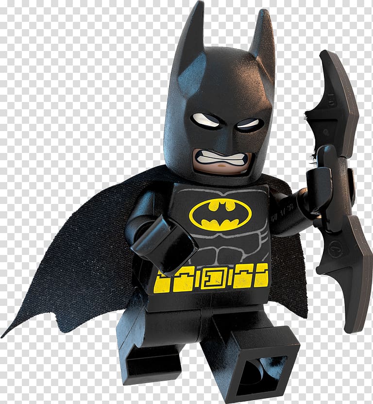 Batman Wyldstyle President Business The Lego Movie Superhero, batman transparent background PNG clipart