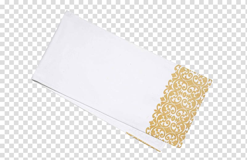 Material Rectangle, Eidi transparent background PNG clipart