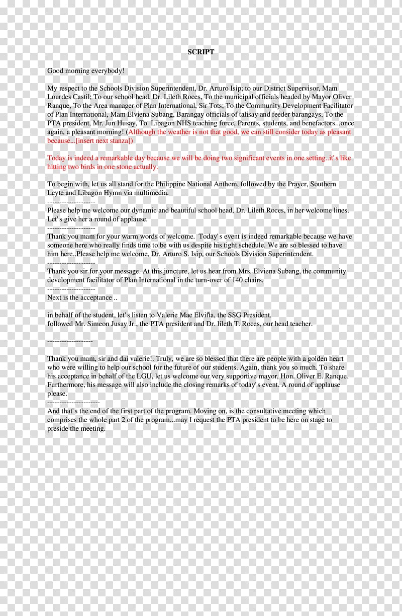 Document Line, Docx transparent background PNG clipart