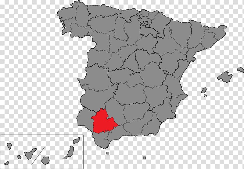Spanish general election, 2016 Spain Spanish general election, 2015 Spanish general election, 1977 Next Spanish general election, Autonomous District transparent background PNG clipart