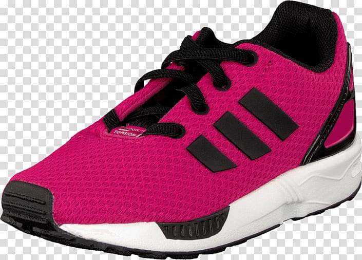 Sports shoes Women Camper RUNNER UP Shoes K200508-013 Leather Skate shoe, Fluix Pink Adidas Shoes for Women transparent background PNG clipart