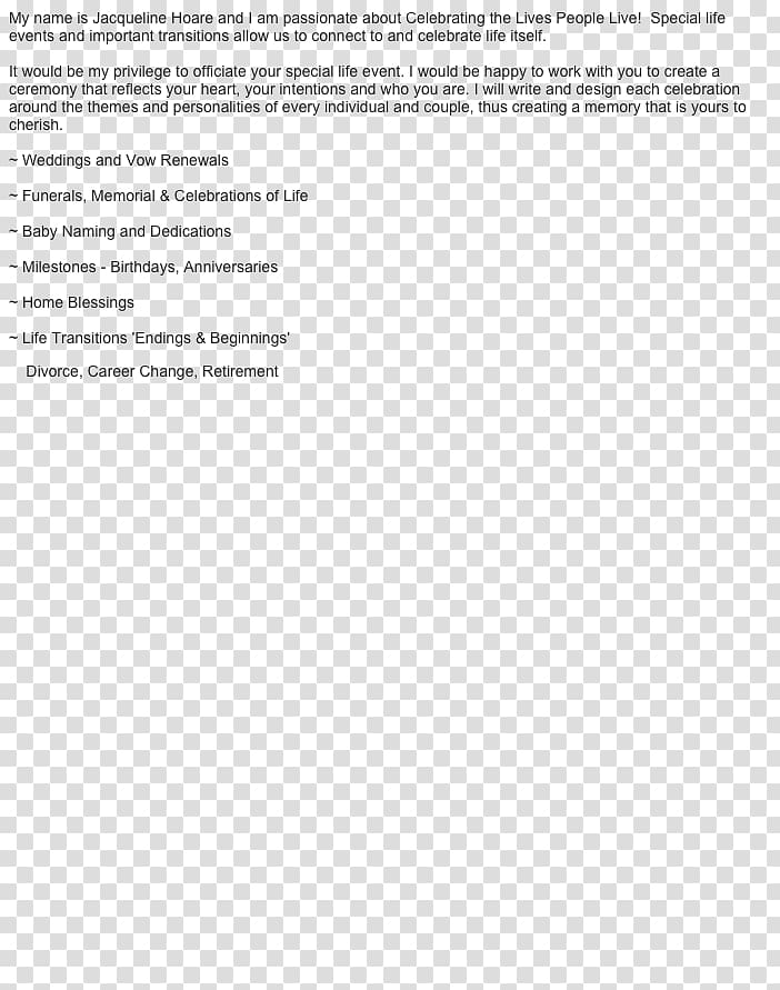 Document Brand Line, anniversaries of important events transparent background PNG clipart