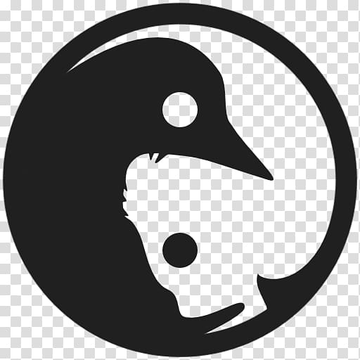 Linux From Scratch GNU Xfce Tux, yin yang transparent background là một kỳ tích công nghệ khi kết hợp nhiều yếu tố giúp tạo ra một hình nền độc đáo và thú vị. Hãy xem hình ảnh để khám phá sự sáng tạo và ấn tượng của hình nền này.