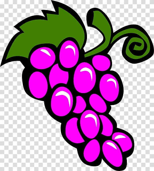 Common Grape Vine Wine Chardonnay , Fruits transparent background PNG clipart