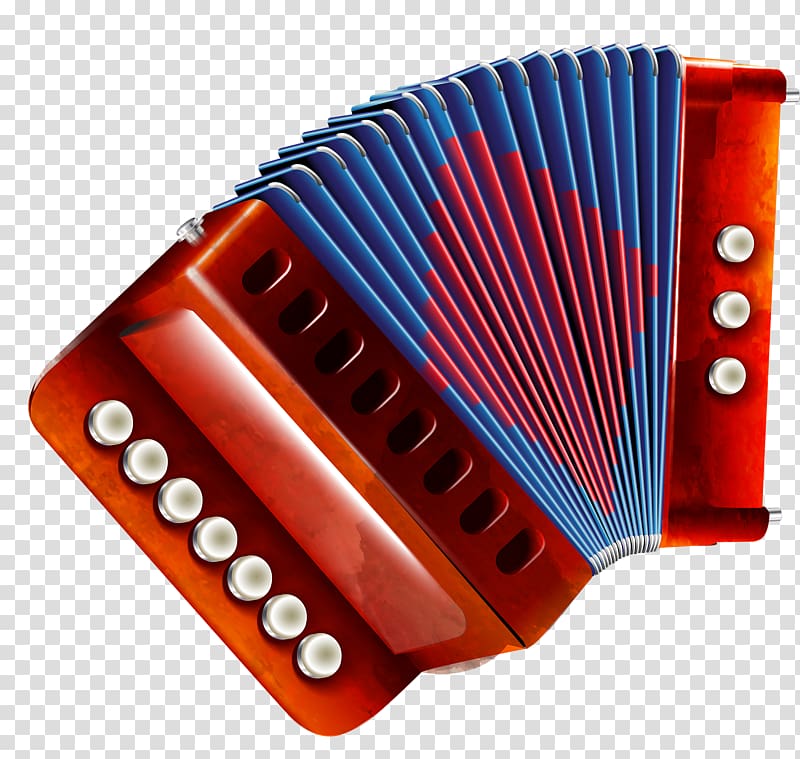 Accordion Musical instrument Trikiti Concertina, accordion transparent  background PNG clipart | HiClipart