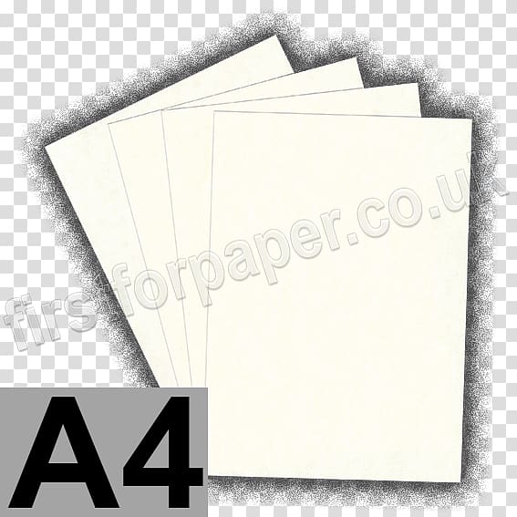Laid paper Standard Paper size ISO 217 Kraft paper, Parchment Paper transparent background PNG clipart