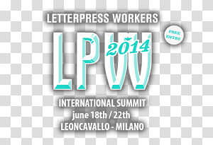 Logo Brand Organization, design transparent background PNG clipart thumbnail