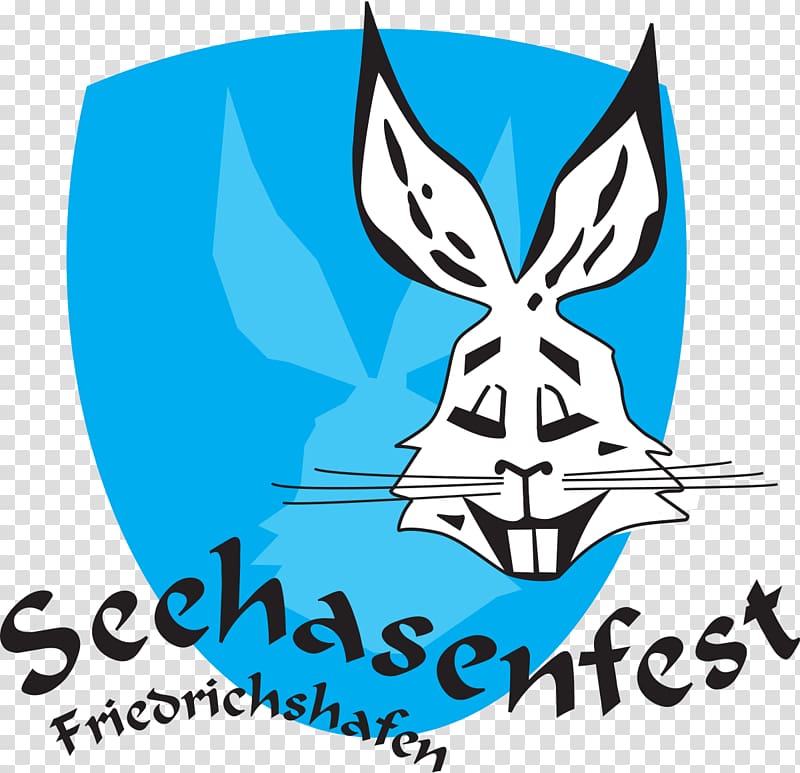Seehasenfest Karl-Maybach-Gymnasium Lake Constance Festival, fast & furious transparent background PNG clipart