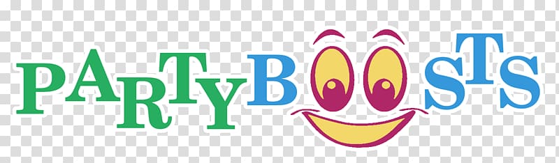 Logo Brand Font, gas balloon number transparent background PNG clipart Logo Brand Font, gas balloon number transparent background PNG clipart