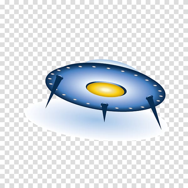 Extraterrestrial life Unidentified flying object Flying saucer, UFO,galaxy transparent background PNG clipart