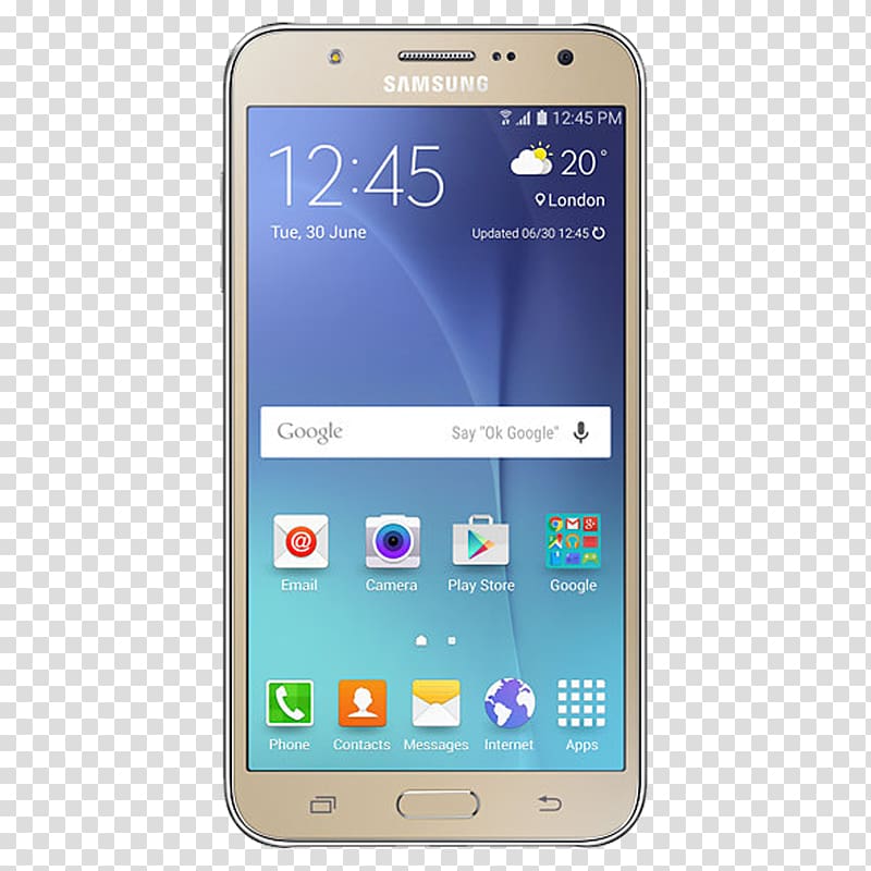 Samsung Galaxy J7 (2016) Samsung galaxy J7 Prime Samsung Galaxy S9, samsung transparent background PNG clipart