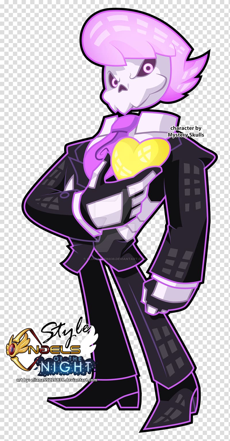 Mystery Skulls Art Ghost Drawing, engle transparent background PNG clipart