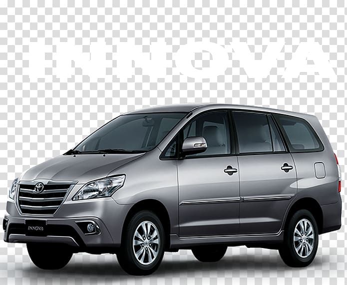 Car Toyota Etios Tata Indigo Minivan, car transparent background PNG clipart