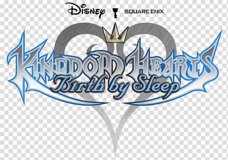 Kingdom Hearts Birth by Sleep Kingdom Hearts 358/2 Days Kingdom Hearts Coded Kingdom Hearts 3D: Dream Drop Distance Kingdom Hearts HD 1.5 Remix, Hai transparent background PNG clipart