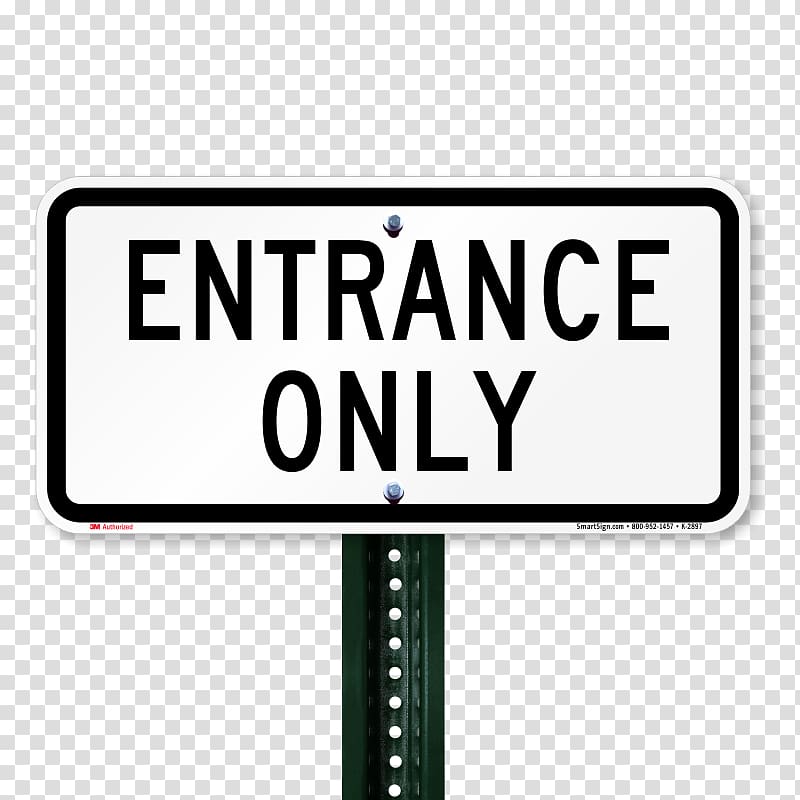 Traffic sign United States Safety Car Park, united states transparent background PNG clipart