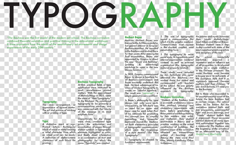 Workshop on Cryptographic Hardware and Embedded Systems Cryptography Research Encryption, combination of text and graph transparent background PNG clipart