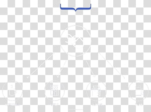 Brand Angle Font, design transparent background PNG clipart thumbnail