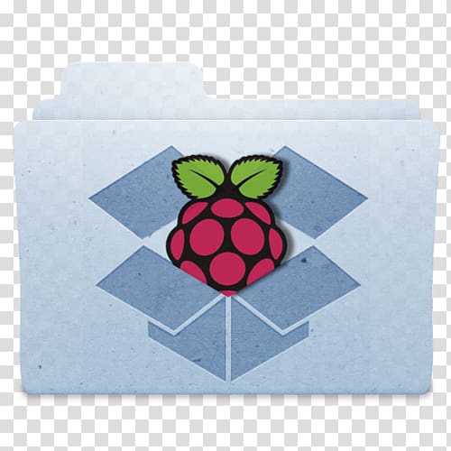 Raspberry Pi Computer Icons Directory, raspberry pi icons transparent background PNG clipart