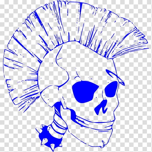 Skeleton Hoodie Skull Coloring book, Skeleton transparent background PNG clipart