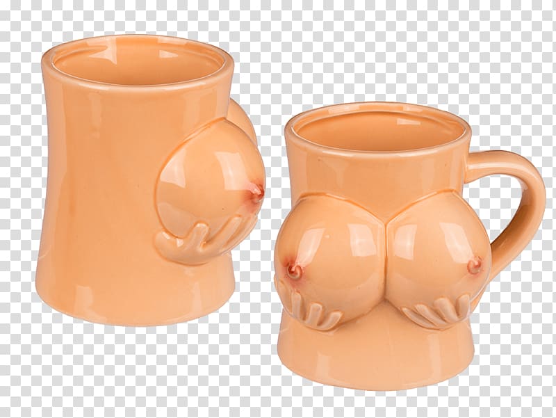 Mug Coffee cup Ceramic Kop Teacup, mug transparent background PNG clipart