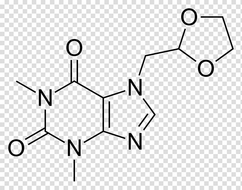 Coffee substitute Caffeine Molecule Theobromine, Coffee transparent background PNG clipart