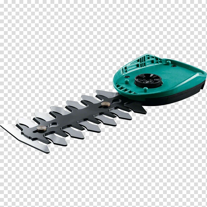 Battery charger Grass shears Lithium-ion battery Hedge trimmer, Busk transparent background PNG clipart