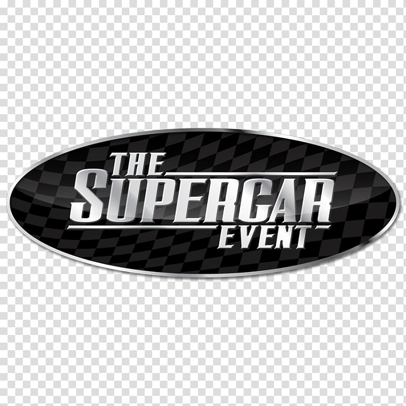 The Supercar Event 2018 Rockingham Motor Speedway, car transparent background PNG clipart