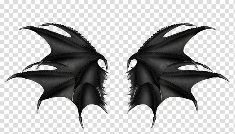 Wing Bat , bat transparent background PNG clipart