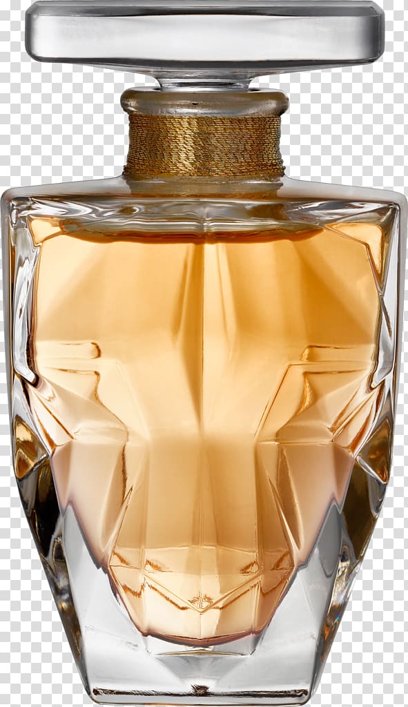 Chanel Cartier Perfume Eau de toilette Milliliter, Cartier fashion perfume transparent background PNG clipart