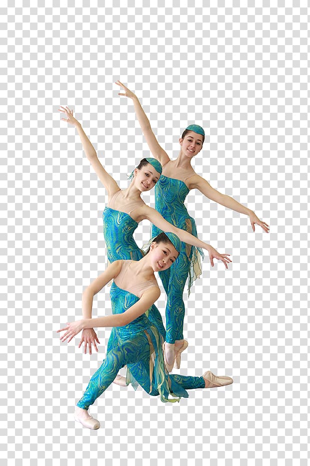 Modern dance Ballet Country–western dance Concert dance, ballet transparent background PNG clipart