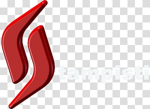 Logo Brand Font, design transparent background PNG clipart thumbnail