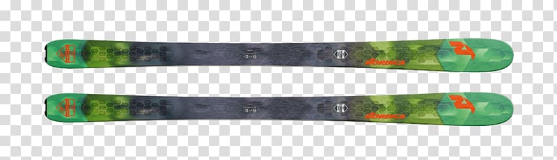 Plastic Nordica Ski Bindings, Navigator transparent background PNG clipart