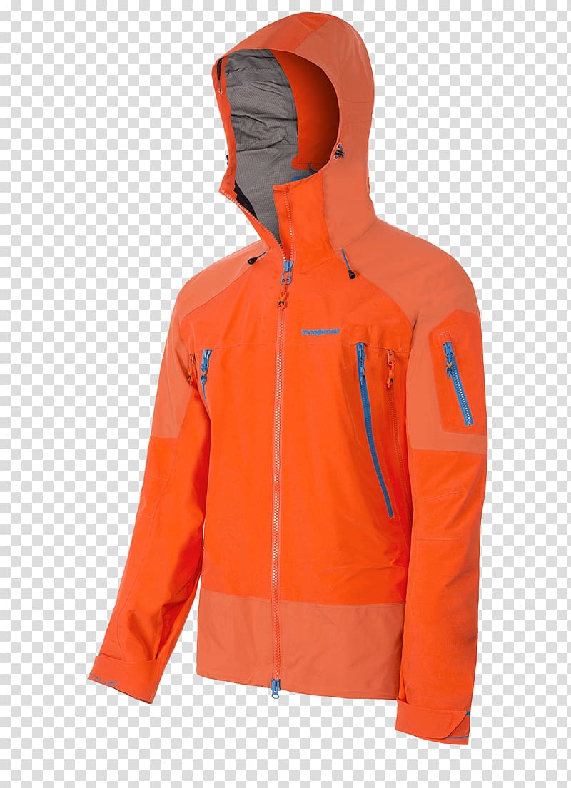 Amazon.com Jacket Gore-Tex Windstopper Breathability, jacket transparent background PNG clipart