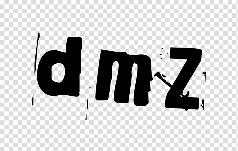 Digital Mystikz Dubstep Music DMZ Disc jockey, others transparent background PNG clipart
